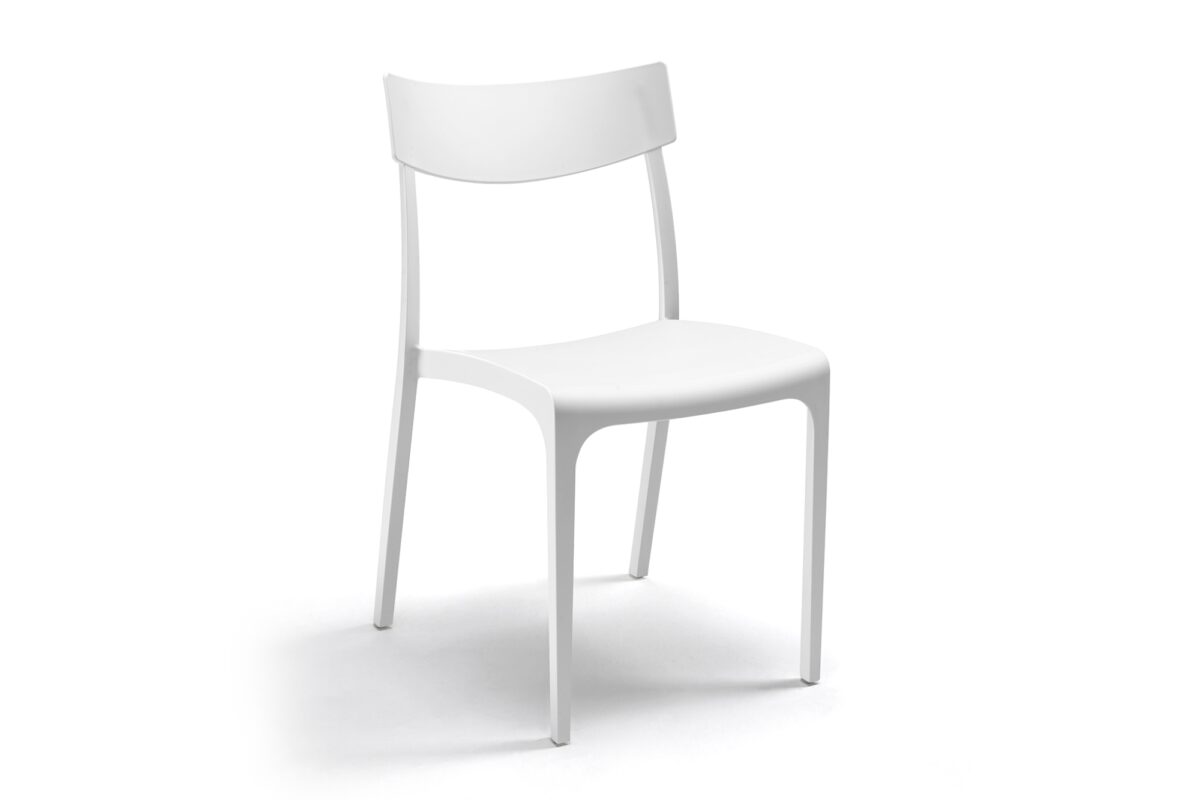 Provence – white