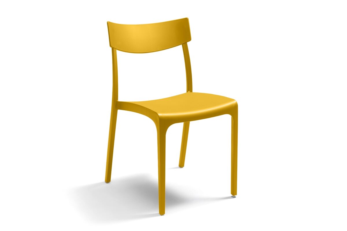 Provence –giallo
