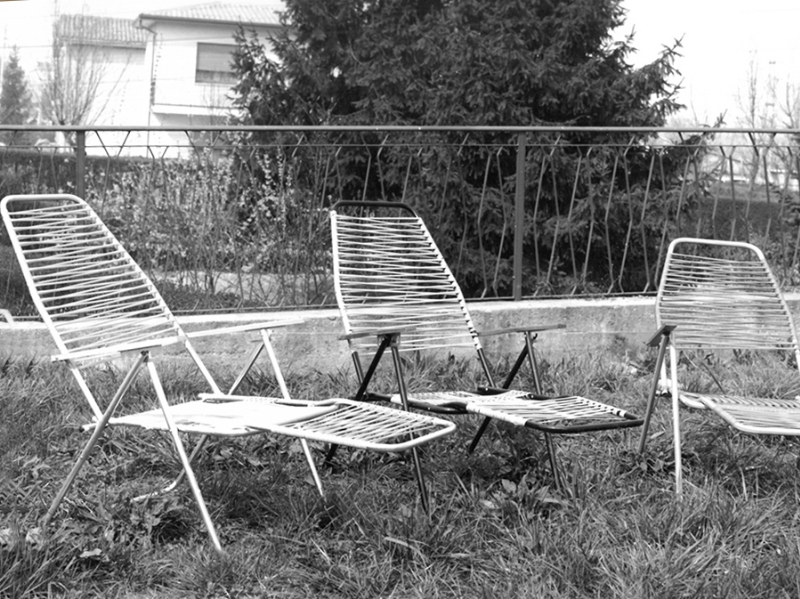 storia