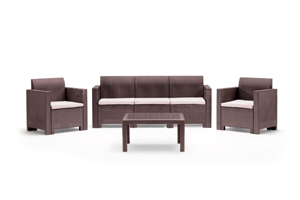 Alaska 3 g &ndash; 1