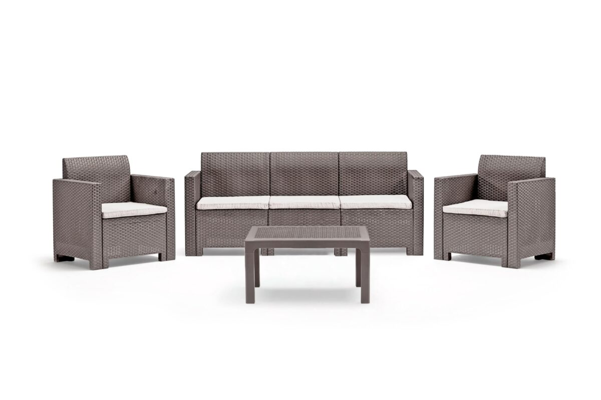 Alaska 3 g &ndash; 2