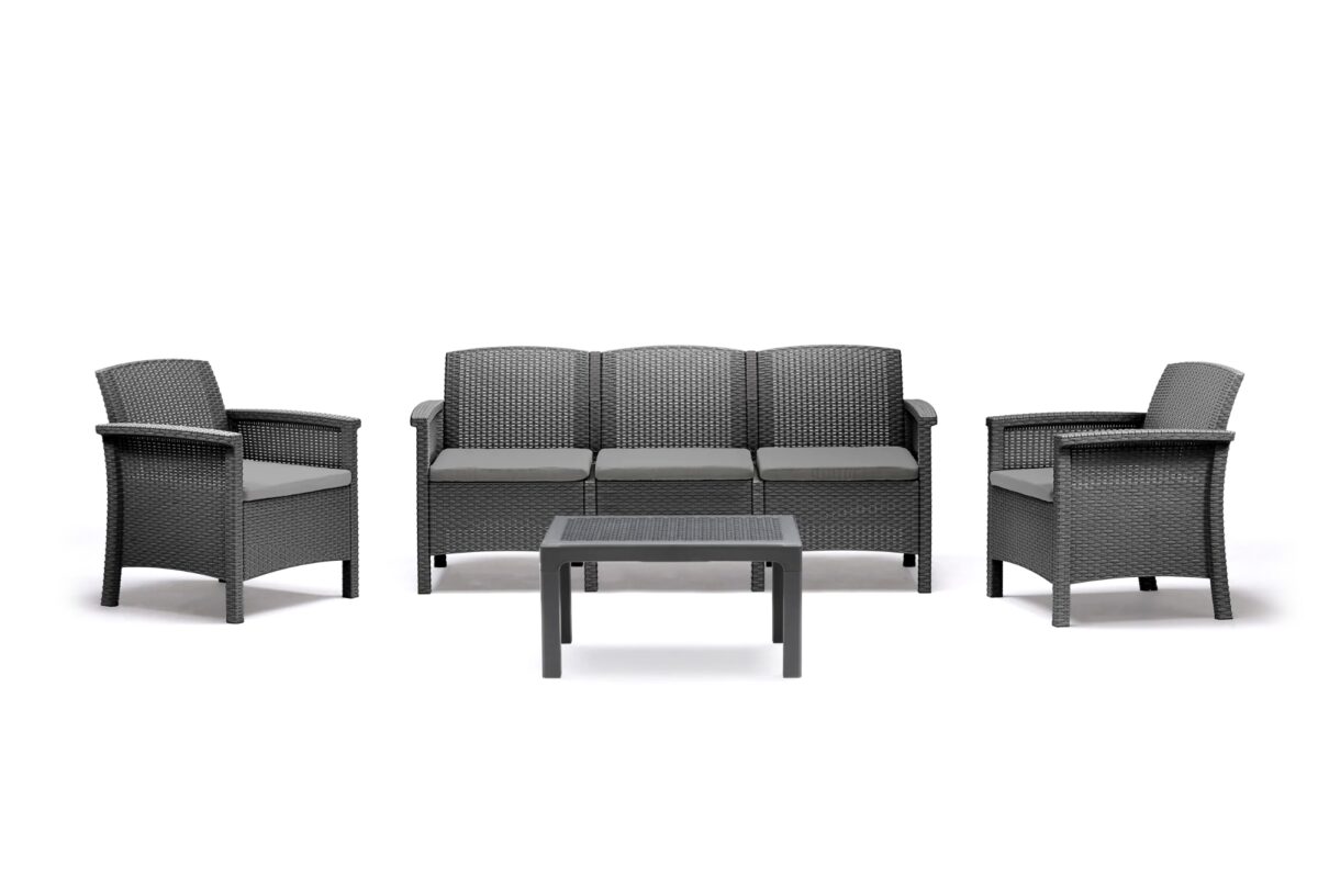 Set Rialto 3