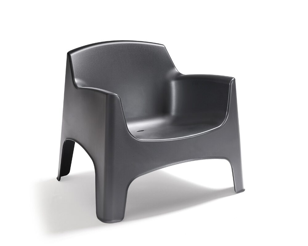 Ibiza Armchair