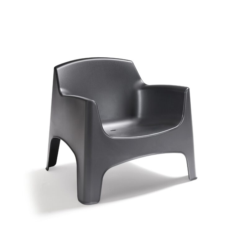 Ibiza Armchair