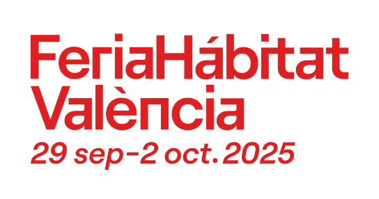 BICA S.p.A. a Feria Hábitat Valencia 2025: Design Funzionale e Qualità Made in Italy al Padiglione 4, Piano 3, Stand D56