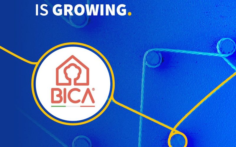 BICA entra nella community UniSMART – Fondazione Università di Padova