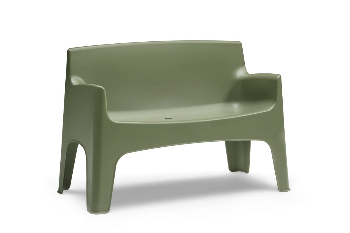 divanetto-green