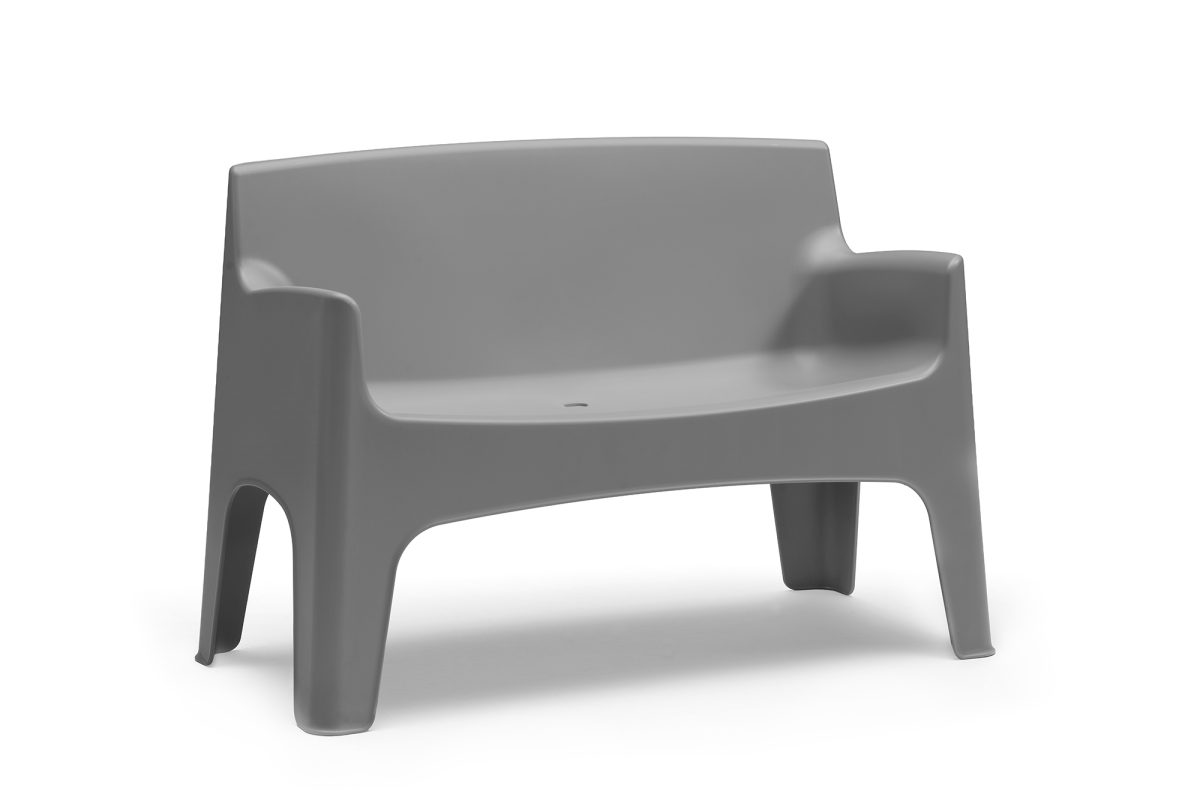 divanetto-grey