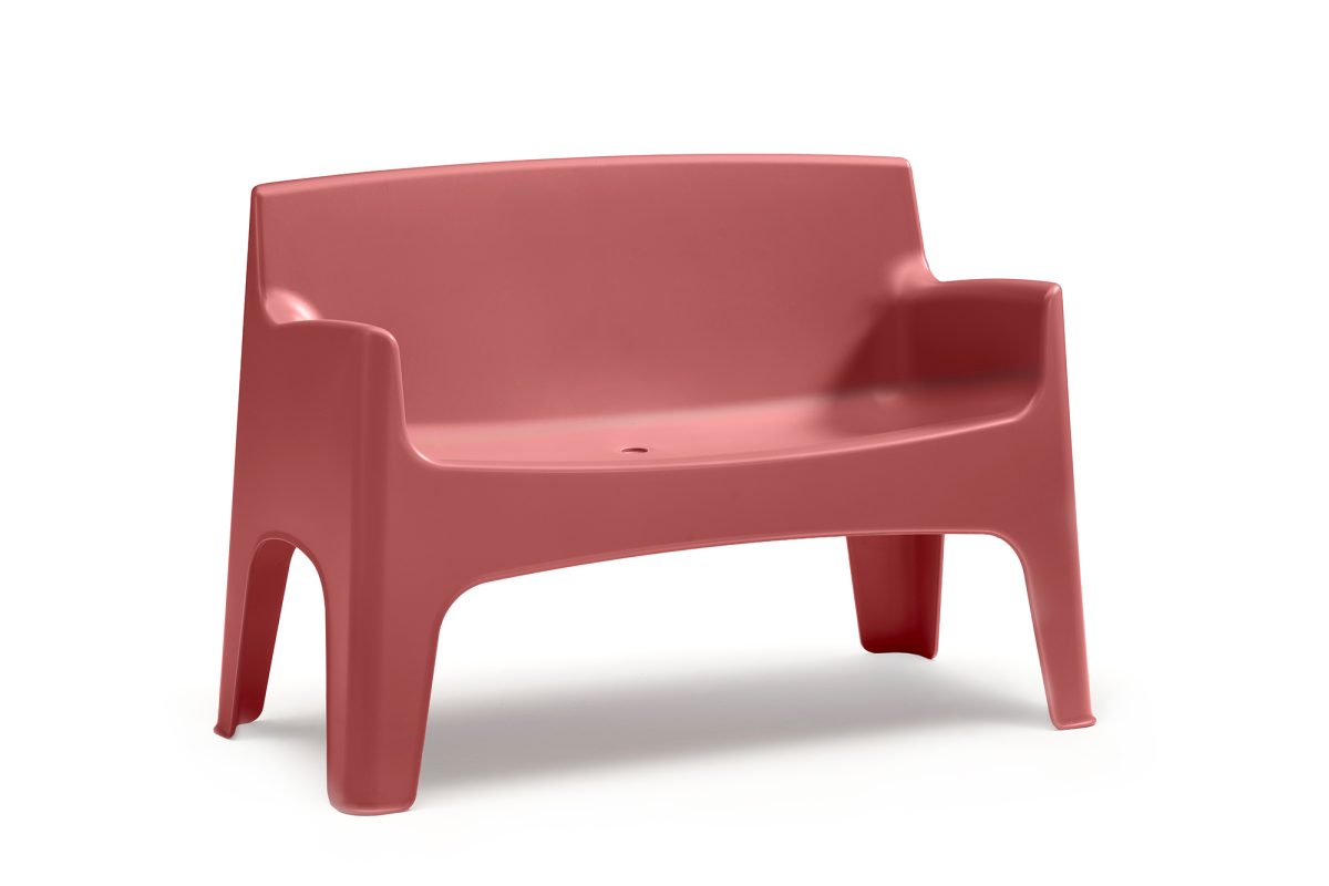 divanetto-red