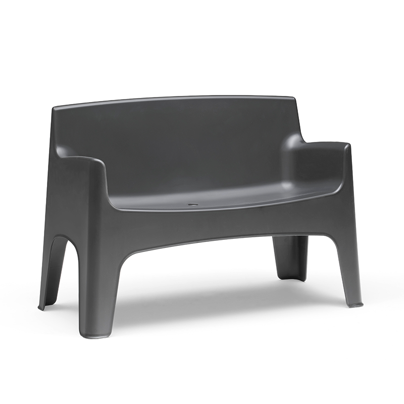 Formentera loveseat