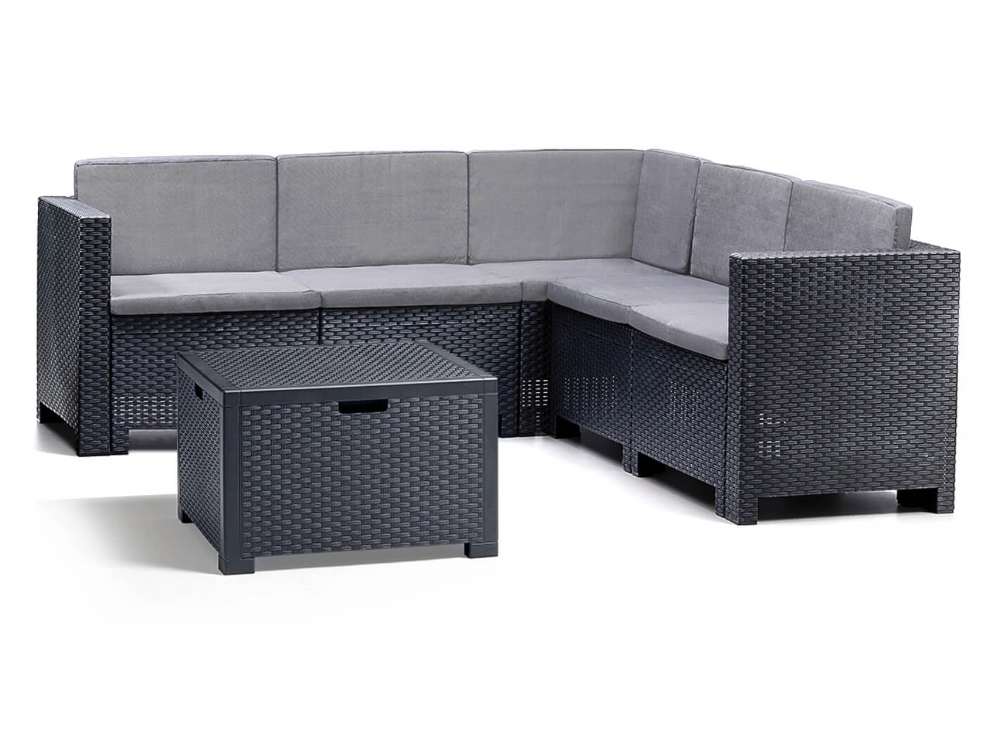 evidenza_arredo_giardino
