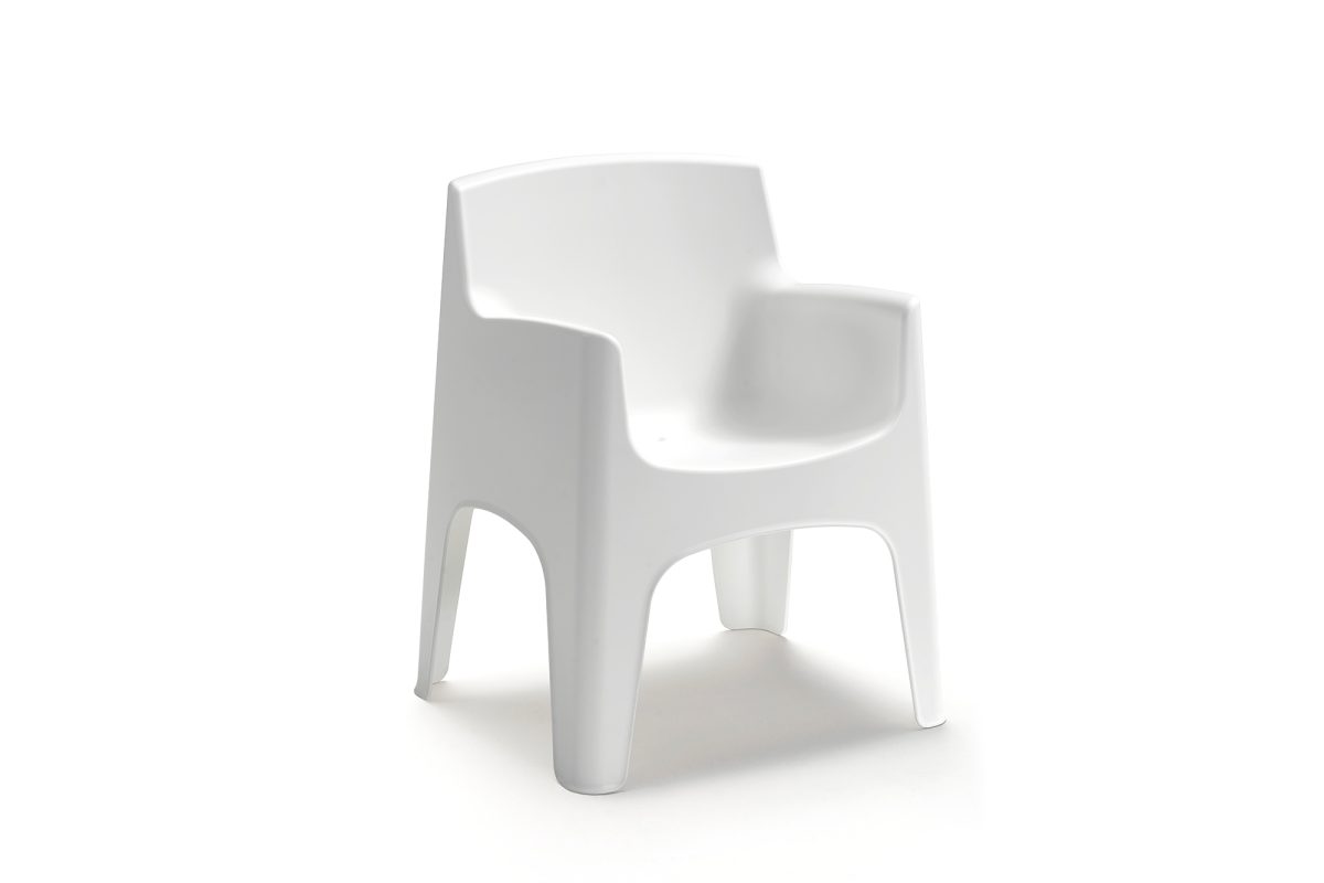 formentera-white