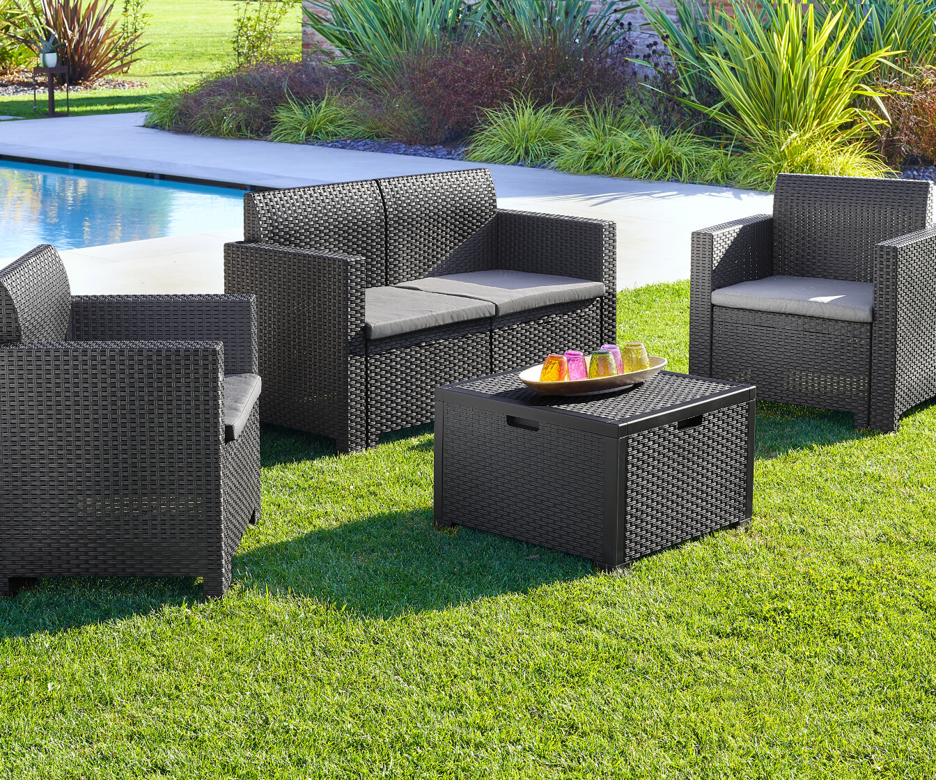 immagine_descrizone_aggiuntiva_arredo_giardino