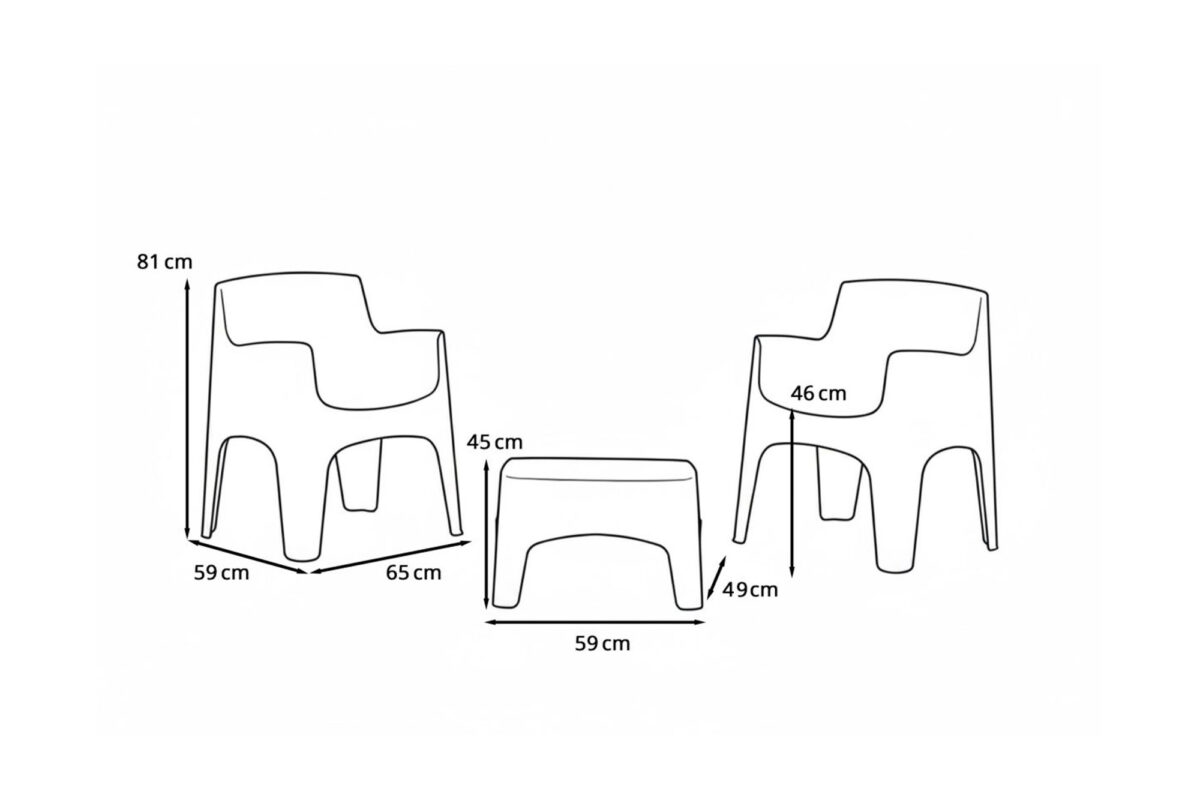 set-terrace