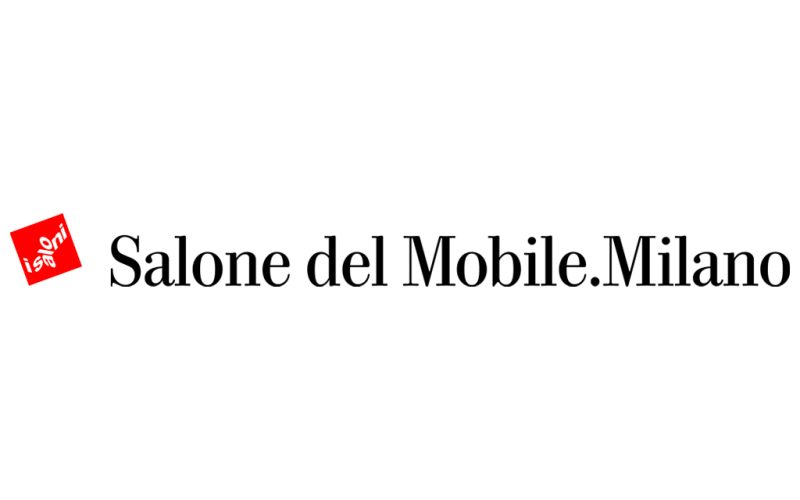 BICA al Salone del Mobile.Milano 2026 | Design e Arredo