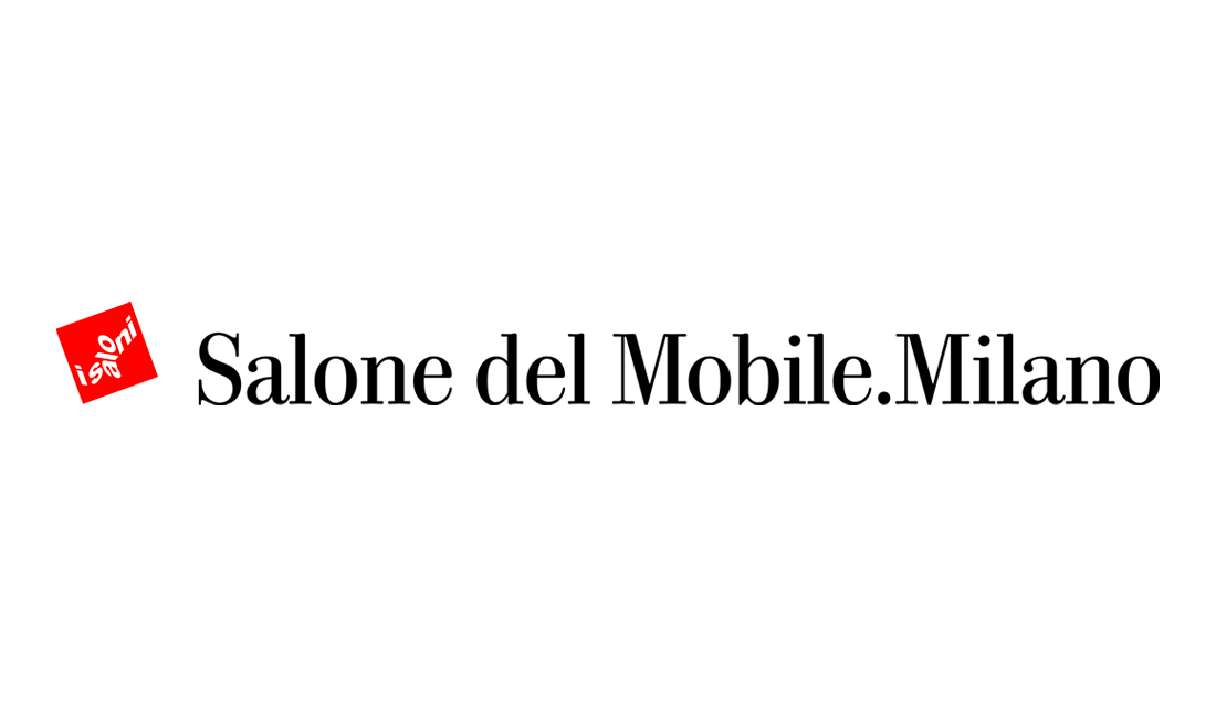 BICA al Salone del Mobile.Milano 2026 | Design e Arredo