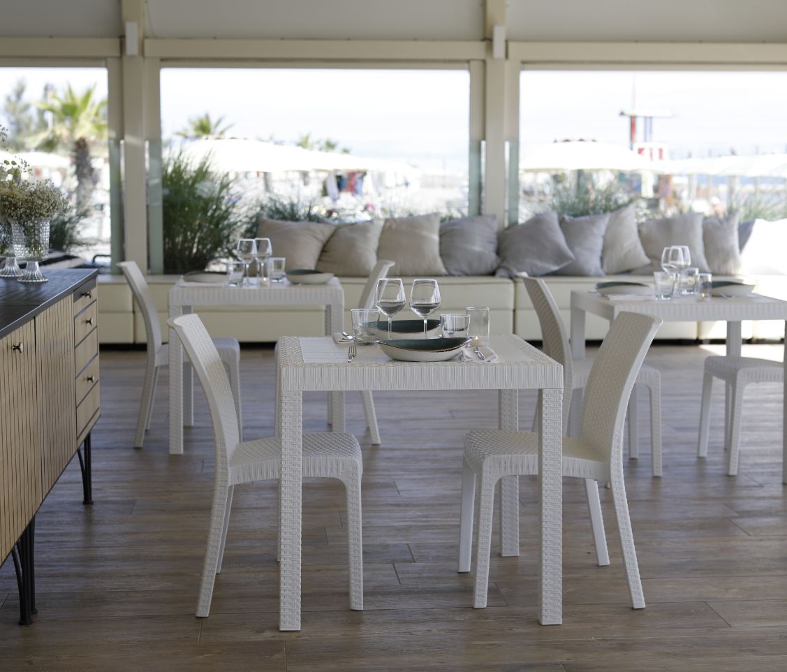 arredo