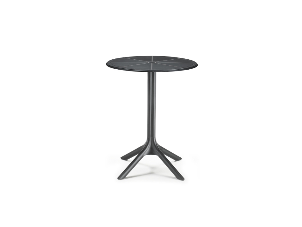 DRINK: the essential side table for every lounge corner